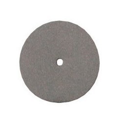 425 Disc de lustruire 22.5 mm, Dremel