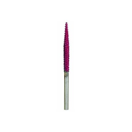 29064 Raspel tip ac miniatura, Proxxon